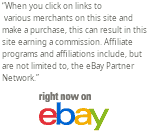 multmeplay logo