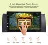0000 Android Radio Console Car Multimedia Gps Navi Ram For Bmw