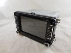 0000000000 Unbranded Din Car Multiimedia Dvd Player