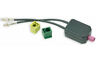Xm-1das 012339800138 Xm American International Dual Active Splitter