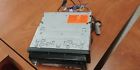 Avh-p5900dvd 012562848563 Pioneer Dvd Av Receiver For Parts Read