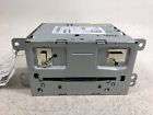 05091257aa Gm Volt Malibu Caprice Factory Oem Cd Player Radio