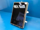 10044777-00-c Tesla Model Oem Mcu Nav Display Part