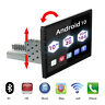 1006a7 Jyt Android Single Bt Car Stereo Radio Player 757842899414