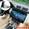 1205603124156 Unbranded Large Screen Android Car Radio Stereo Double