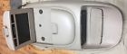 15191409 General Motors Chevrolet Tahoe Gmc Yukon Denali Overhead Dvd Media