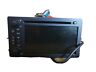 15230099 Gmc Yukon Player Receiver