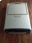 15868266 Chevrolet Uplander Buick Terraza Rear Dvd Entertainment System