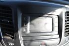 638-07770 200 Chrysler Audio Radio Receiver Display