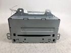 20830921 Gm Chevy Camaro Factory Oem Cd Player Radio
