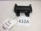 39710-ta0-a010 2101001434 39710ta0a010 Honda Accord Radio Audio Multimedia Display Screen Monitor Oem Kz