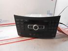 2129005014 Mer Cedes Radio Cd Navigation Ic