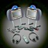 22840272 General Motors New Genuine Gm Oem Factory Gmc Sierra Yukon