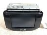 23451238 Gm Chevy Malibu Factory Oem Information Display Screen