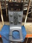 638-50679 30782540 Volvo Radio Audio Control Panel Buttons Automatic