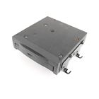 31310188 Volvo Oem Console Dvd Player Fits