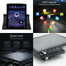 318736687175 New Android Car Navigation Stereo Radio For Honda