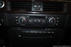 638-50363 335i Audio Equipment Radio Convertible Remote Cd Music Fits Bmw