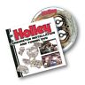 36-378 Holley Dvd Carb Installation 090127646205