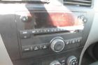 3910178j10 Suzuki Vitara Audio Radio Stereo Cd