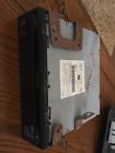3911a-shj-a801 Toyota Odessy Honda Odyssey Video Entertainment System Dvd Cd Player