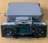39460-s3v-a01zd Acura Nos Mdx Display Asm Rear