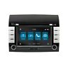 N7-dc 4047442093715 Dynavin Pro Navigation Dsp Bt For Citroen Jumper