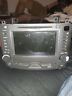 496077 Delco Amfm Dvd Navigation Stereo