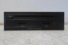 4e0035664a Audi Multimedia Player Dash Mounted Oem