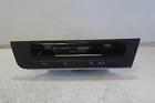 4g1035025d Audi Media Player Dash Mounted Oem