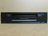 4l2-035-746-f 4l2035746f 4l2 035 746 F Harman Becker Audi Mmi Multimedia Dvd Radio Sd Player Control