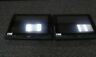 4m0051700 Audi Entertainment Mobile Two Player Set