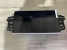 4m8919605j Audi Touch Screen