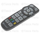 5091247aa Chrysler New Oem Dvd Player Remote Control Town Country Grand