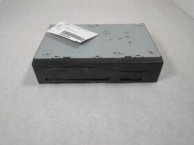 594-00378 Info-gps-tv Screen Player Navigation Fits 04 Sienna 358933