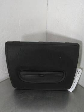 594-00586 Info-gps-tv Screen Dash Pop-up Display Fits 03-14 Volvo Xc90 79416