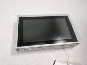 594-00982 Info-gps-tv Screen Display Dash Fits 09 Infiniti Fx Series 357349