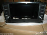 5g0035888a Unbranded Vw Passat Golf Radio Bluetooth Composition Touch New