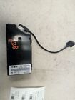 638.vw1l11 5n0035342d Volkswagen Jetta Ipod Interface Box Connection