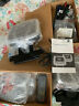 65120440061 Bmw Dual Rear Dvd Entertainment System Non Comfort