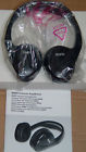 65122310487 Bmw Oem Infrared Headphones Unit New