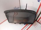 65826945661 Bmw Display Without Navigation