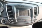638-08284 68237070a Chrysler Audio Radio Receiver Am Fm Stereo Display
