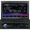 7.09483e 11 Undisclosed Dvd Unit Lcd