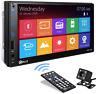 7445022066055 Plz Bluethtooth Auto Estereo Pionner Radios Bluetooth Carro