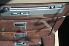 638-50283 750il Audio Equipment Radio Fits Bmw