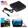 776014216644 Unbranded Car Radio Player External Android Stereo Interface