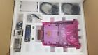 82207997 Mopar Oem Media System Monitor Dvd Nib Nos Overhead Player