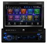827204110416 Dual Bluetooth Deck