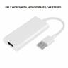 8523717932 Atoto Usb Smartphone Receiver Adapter Android Phone Carplay Best Rated